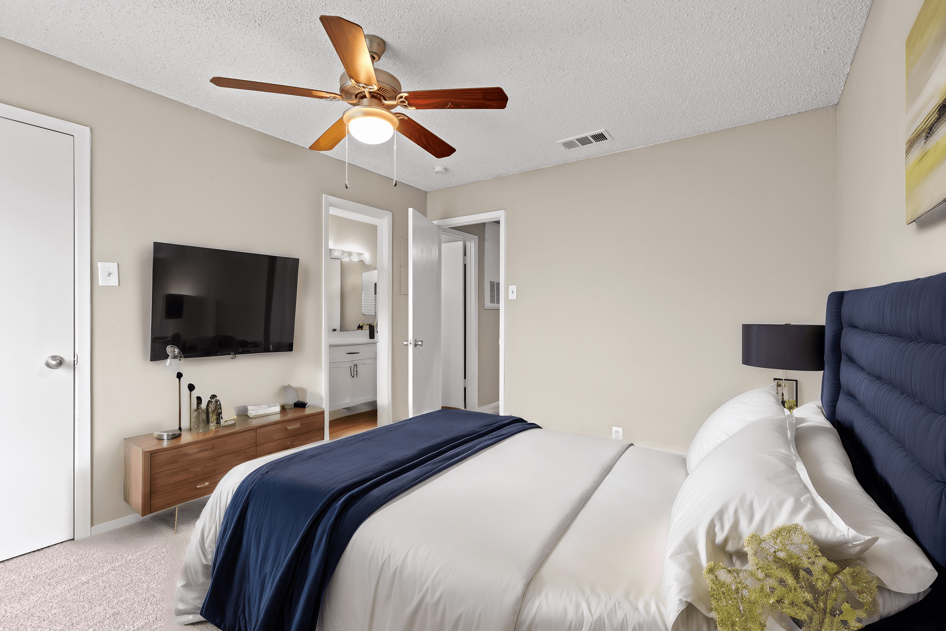 Arlington Oaks Apartment Homes